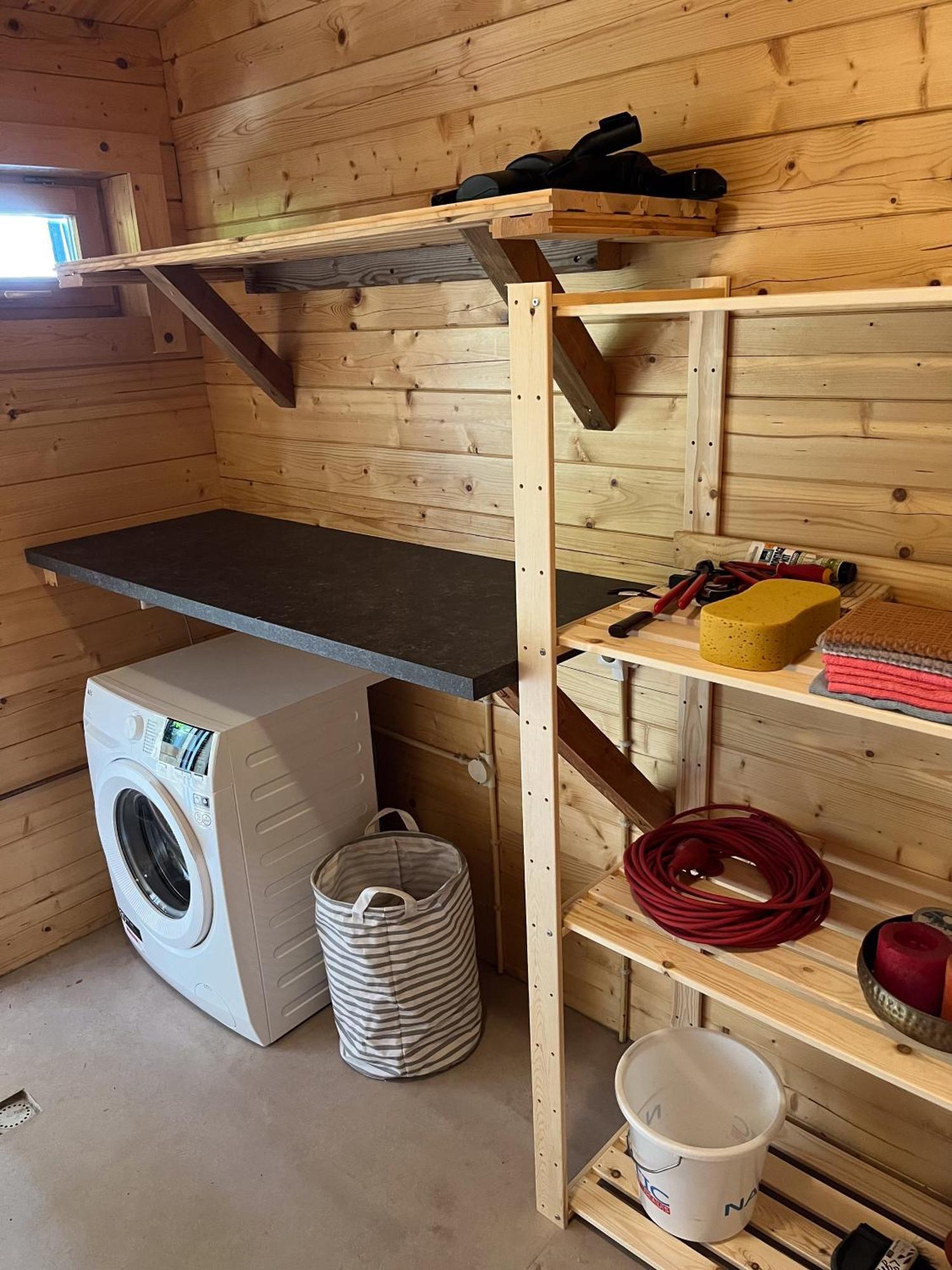 Luxe En Ruim Chalet Met Airco Bij Leekstermeer Matsloot 외부 사진